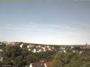 Vorschaubild von 26.07.2026 10:50