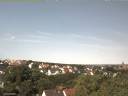 Vorschaubild von 26.07.2026 10:52