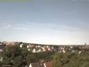 Vorschaubild von 26.07.2026 10:52