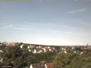 Vorschaubild von 26.07.2026 10:53