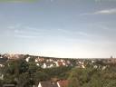 Vorschaubild von 26.07.2026 10:55