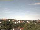 Vorschaubild von 26.07.2026 10:56