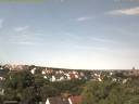 Vorschaubild von 26.07.2026 10:57