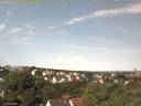 Vorschaubild von 26.07.2026 11:00