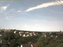 Vorschaubild von 26.07.2026 11:03