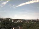 Vorschaubild von 26.07.2026 11:05