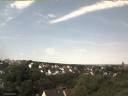 Vorschaubild von 26.07.2026 11:06