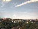Vorschaubild von 26.07.2026 11:07