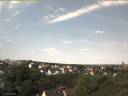 Vorschaubild von 26.07.2026 11:08