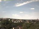 Vorschaubild von 26.07.2026 11:10