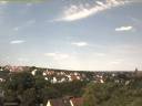 Vorschaubild von 26.07.2026 11:11