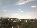 Vorschaubild von 26.07.2026 11:12