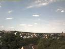 Vorschaubild von 26.07.2026 11:13