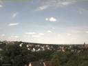 Vorschaubild von 26.07.2026 11:14
