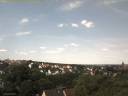 Vorschaubild von 26.07.2026 11:16