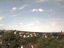 Vorschaubild von 26.07.2026 11:18