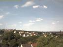 Vorschaubild von 26.07.2026 11:19
