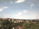 Vorschaubild von 26.07.2026 11:21