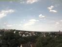 Vorschaubild von 26.07.2026 11:22