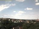 Vorschaubild von 26.07.2026 11:25