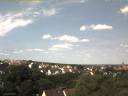 Vorschaubild von 26.07.2026 11:26
