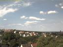 Vorschaubild von 26.07.2026 11:27