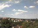 Vorschaubild von 26.07.2026 11:27