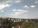 Vorschaubild von 26.07.2026 11:28