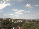 Vorschaubild von 26.07.2026 11:29