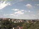 Vorschaubild von 26.07.2026 11:30