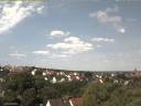 Vorschaubild von 26.07.2026 11:31