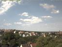 Vorschaubild von 26.07.2026 11:32