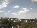 Vorschaubild von 26.07.2026 11:36