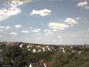 Vorschaubild von 26.07.2026 11:38