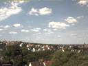Vorschaubild von 26.07.2026 11:39