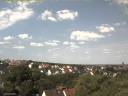 Vorschaubild von 26.07.2026 11:39