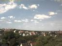 Vorschaubild von 26.07.2026 11:40