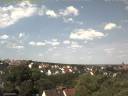 Vorschaubild von 26.07.2026 11:40