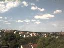 Vorschaubild von 26.07.2026 11:41