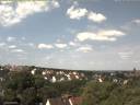 Vorschaubild von 26.07.2026 11:42