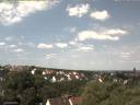 Vorschaubild von 26.07.2026 11:43