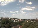 Vorschaubild von 26.07.2026 11:44