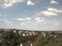 Vorschaubild von 26.07.2026 11:45