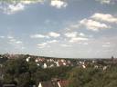 Vorschaubild von 26.07.2026 11:46