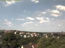 Vorschaubild von 26.07.2026 11:47