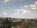 Vorschaubild von 26.07.2026 11:48
