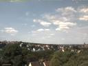 Vorschaubild von 26.07.2026 11:49