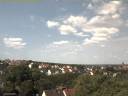 Vorschaubild von 26.07.2026 11:51