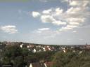Vorschaubild von 26.07.2026 11:52