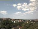 Vorschaubild von 26.07.2026 11:53